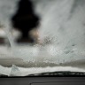 April Snow